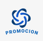 Promocion Circle Logo