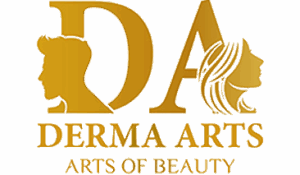 DA-logo-1-1.png