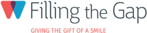 FTG-WEB-logo-1-1.jpg