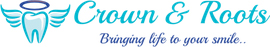 crownlogo-1-1.jpg