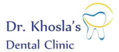dental-clinic-logo-1-1.png