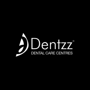 dentzz-logo-1-1.png