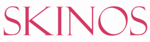 skinoslogo-scaled-1-1.png