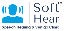 soft-hear-logo-1-1.png