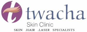 twacha-logo-1-1.png